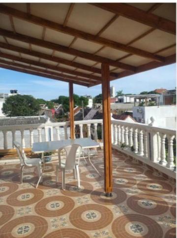 Ramos Room Cartagena Exterior photo