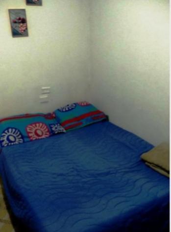 Ramos Room Cartagena Exterior photo